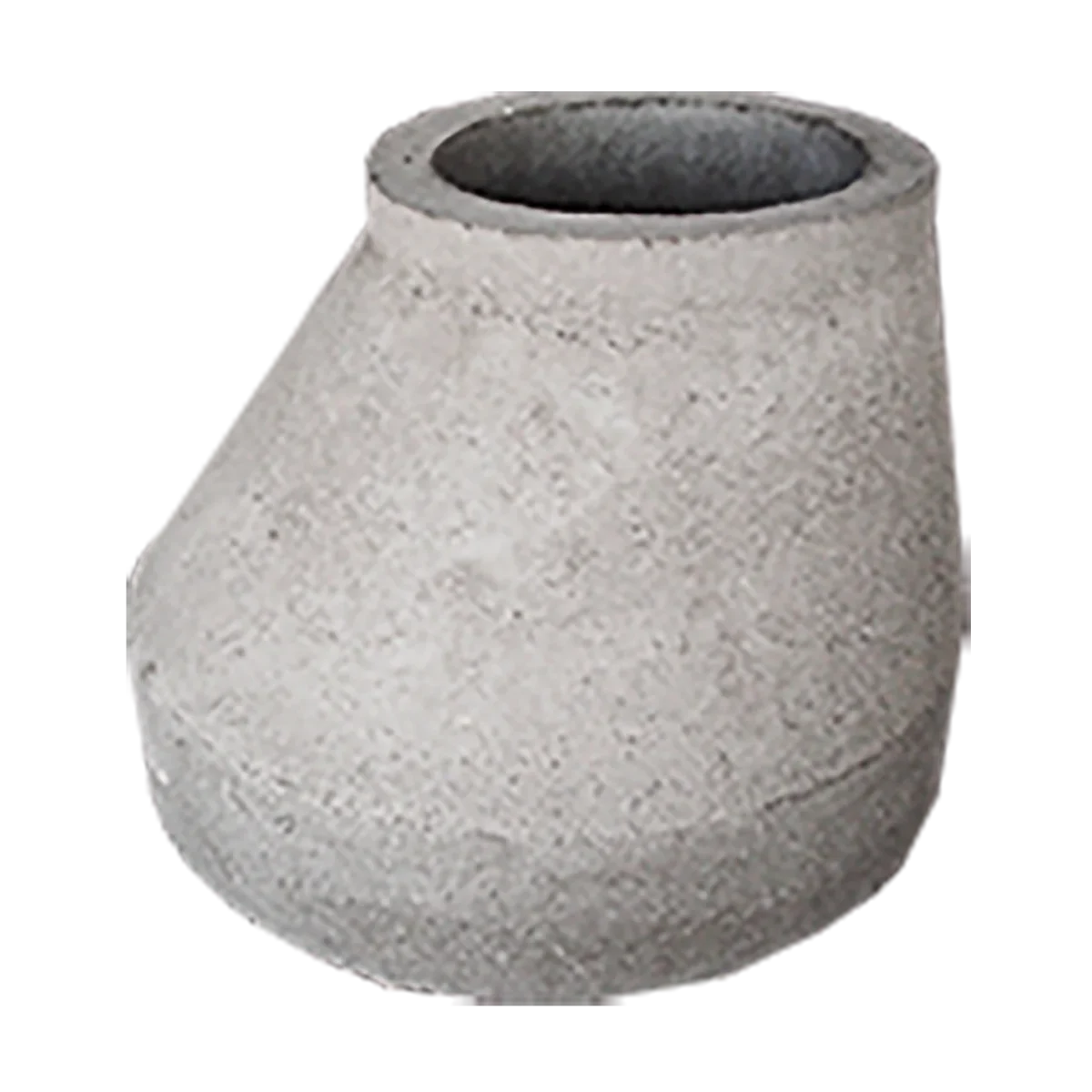 Cúpula Anel - Image 1