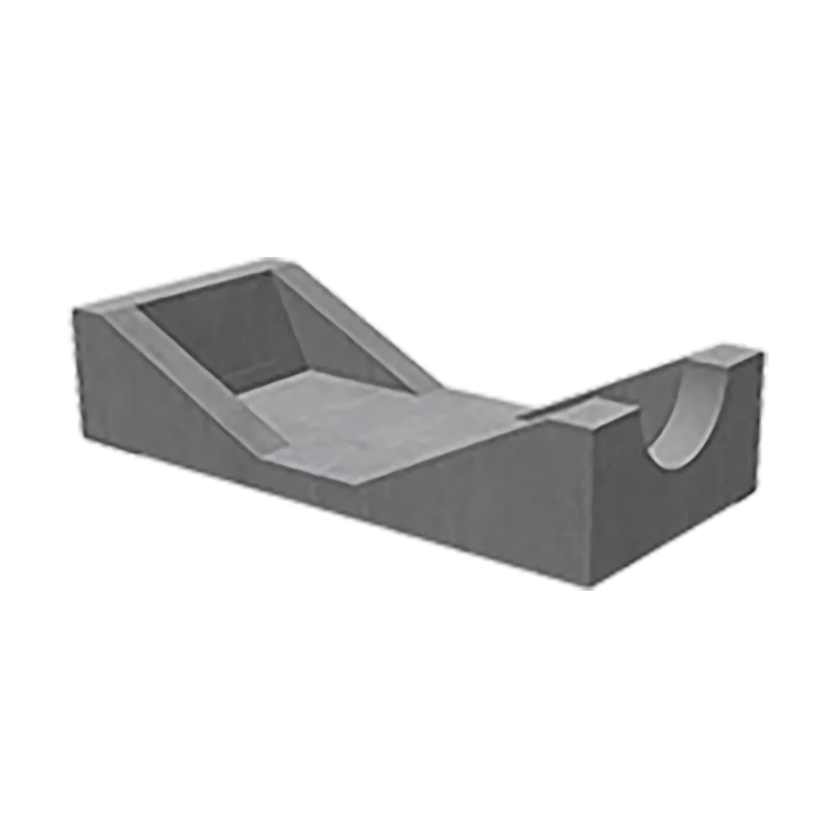 Energy Dissipator - Image 1