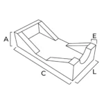 Energy Dissipator - Image 2