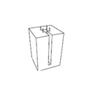 Type 3 Foundation - Image 2