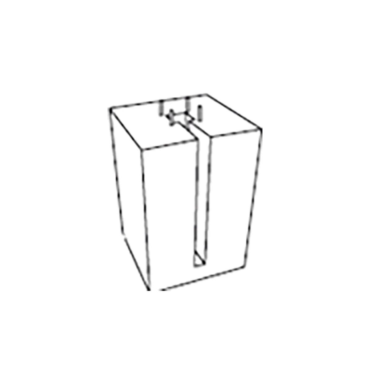 Type 4 Foundation - Image 2