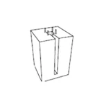 Type 4 Foundation - Image 2
