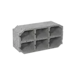 Fungiform Lightweight Concrete 60