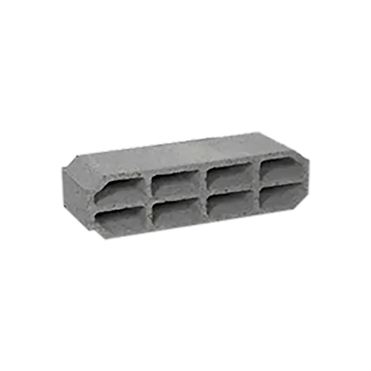 Fungiform Lightweight Concrete 75 - Image 1