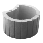 Flower pot