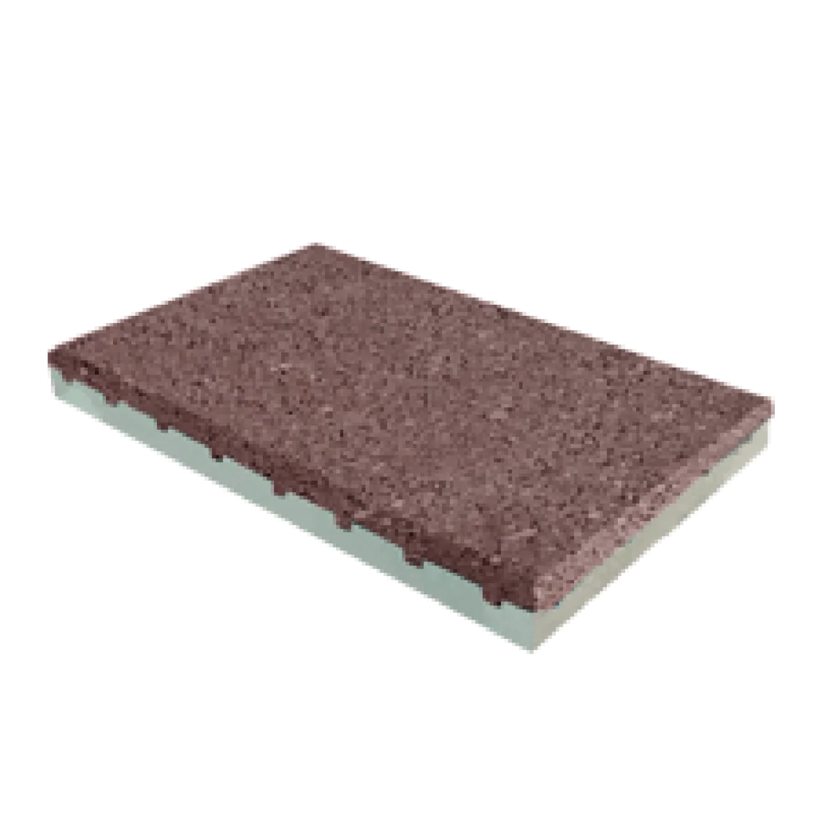 Lightweight EPS/XPS Thermal Insulation - Image 1
