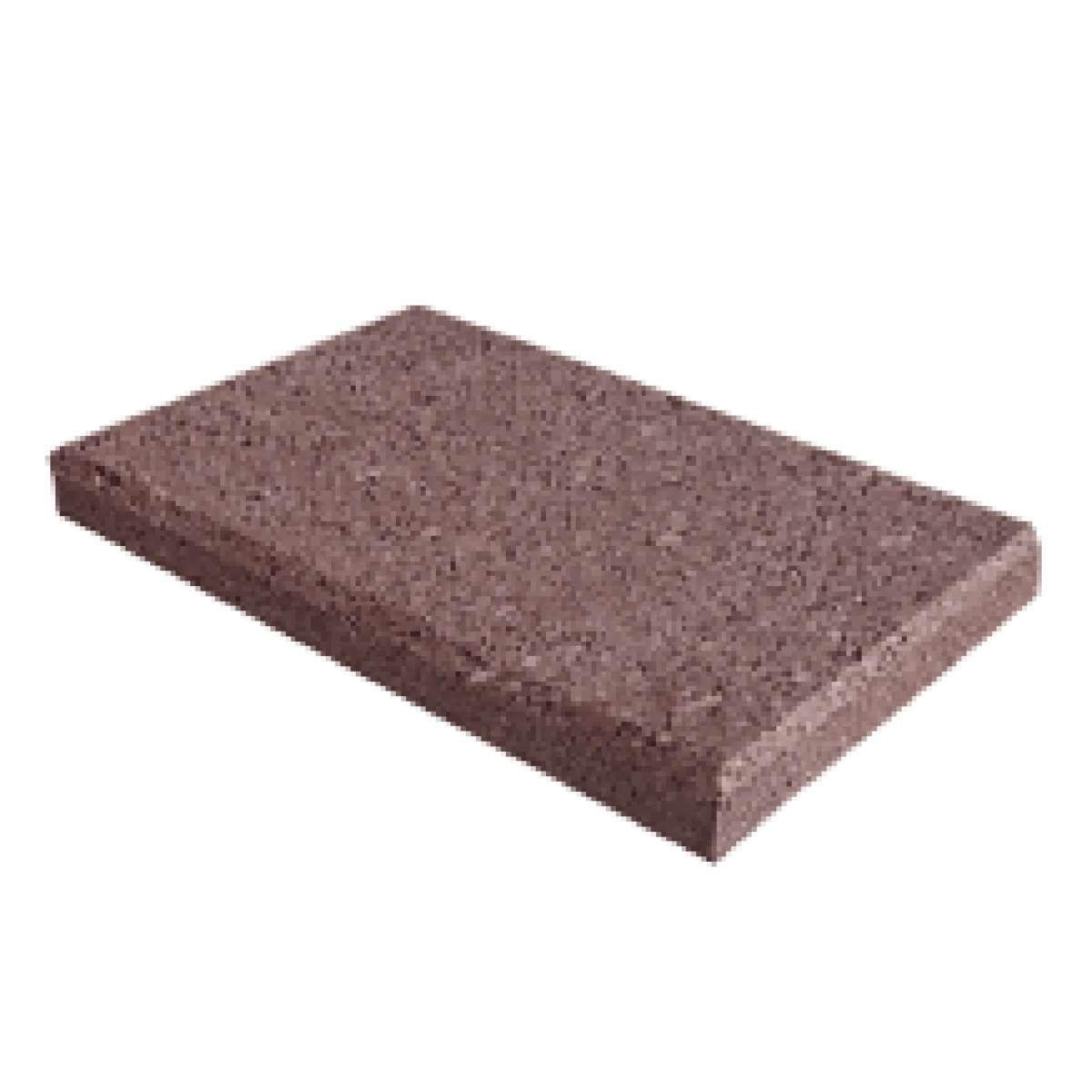 Normal Light Thermal Lining - Image 1