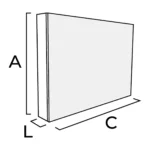Lightweight EPS/XPS Thermal Insulation - Image 2