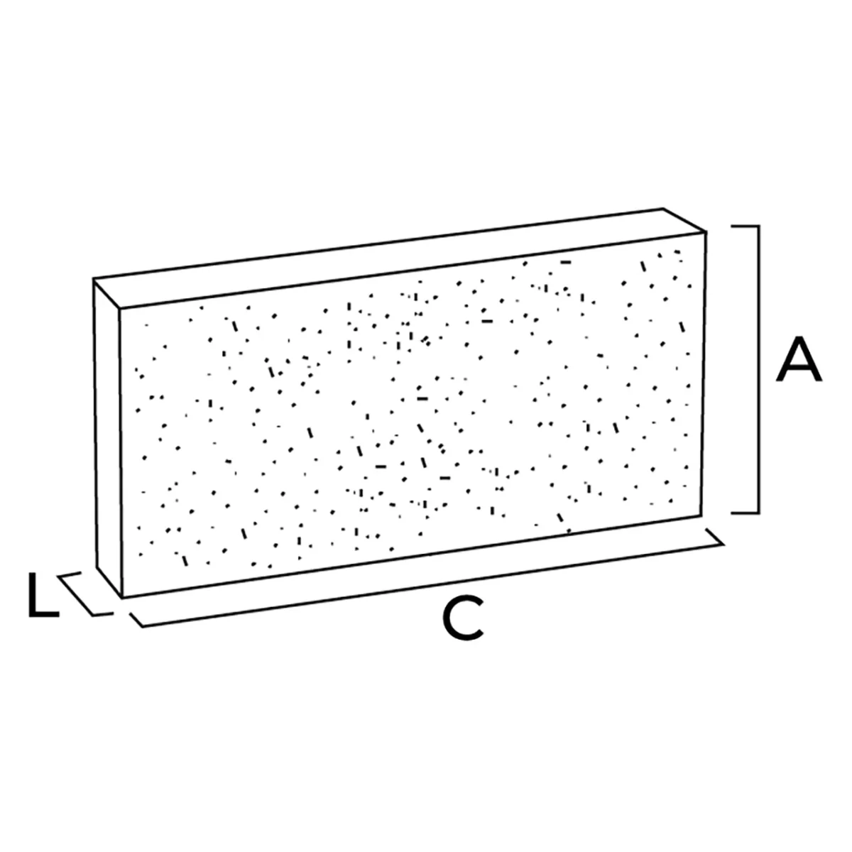 Normal Light Thermal Lining - Image 2