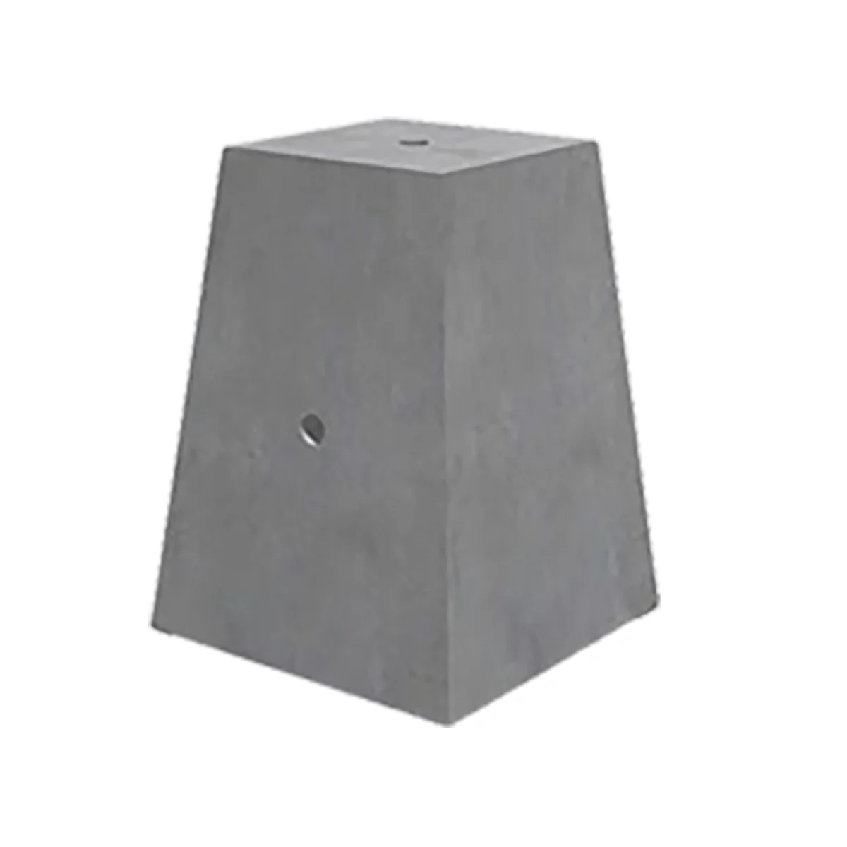 Type 1 Foundation - Image 1