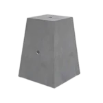 Type 1 Foundation