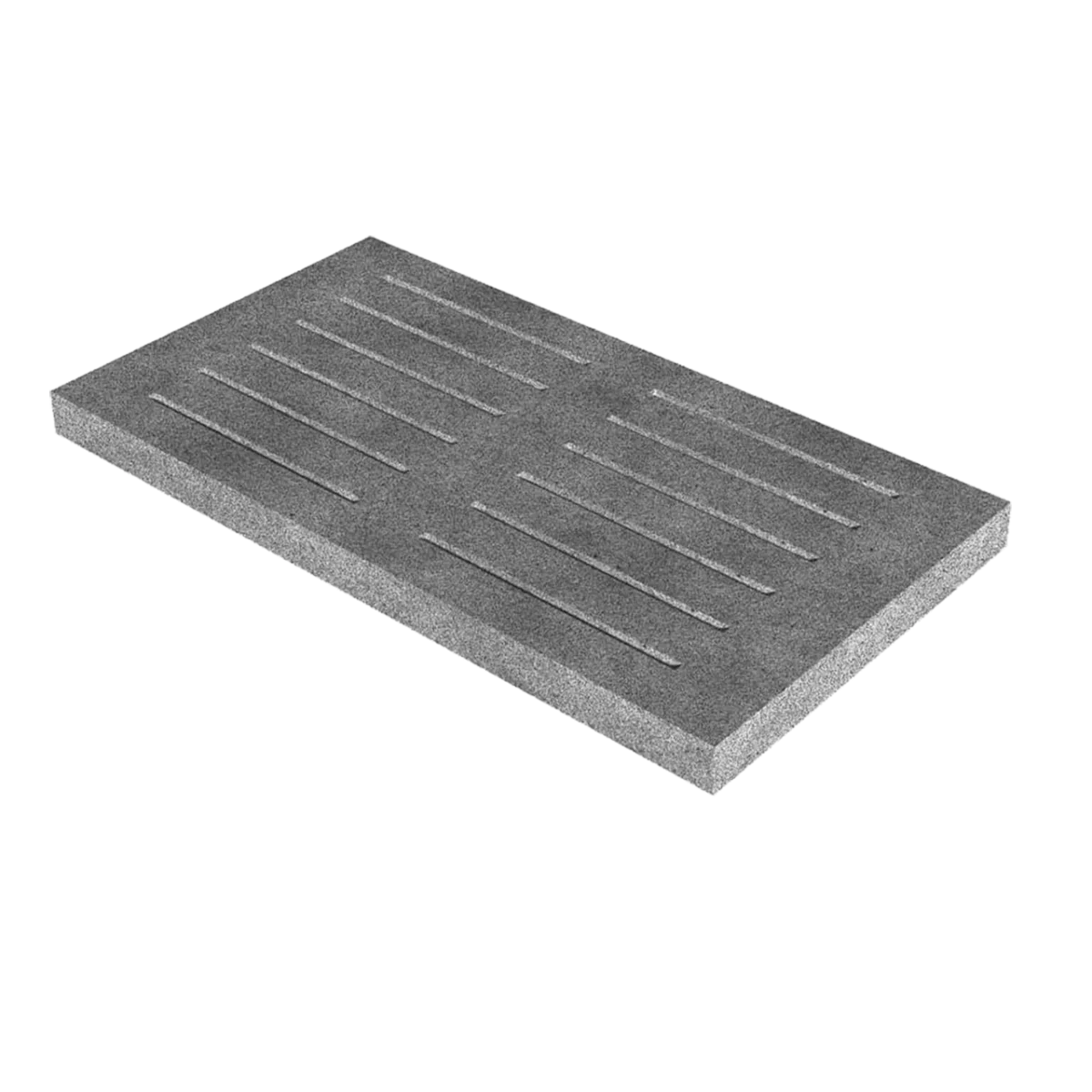 Grates for pigsties - Image 1