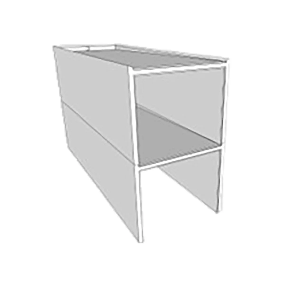 Burial Coffin - Image 1