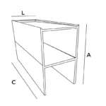 Burial Coffin - Image 2