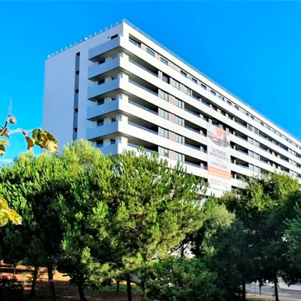 HABITACAO_2