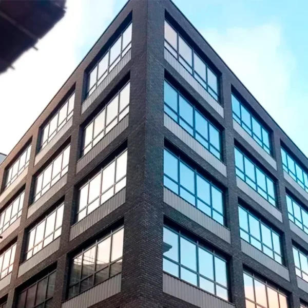 HACKNEY_3