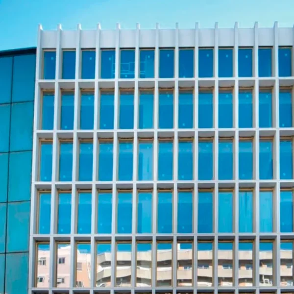 HOTEL_IRIA_UM