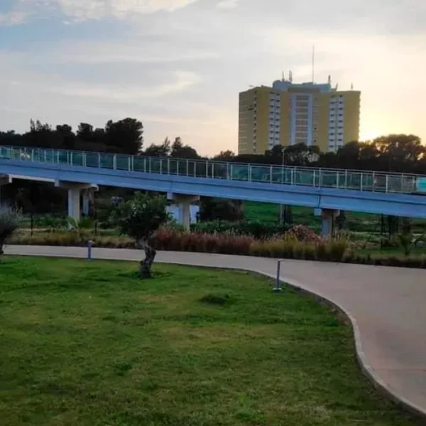 HOTEL_PEDTANA