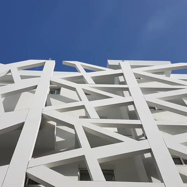 HOTEL_REGINA_1