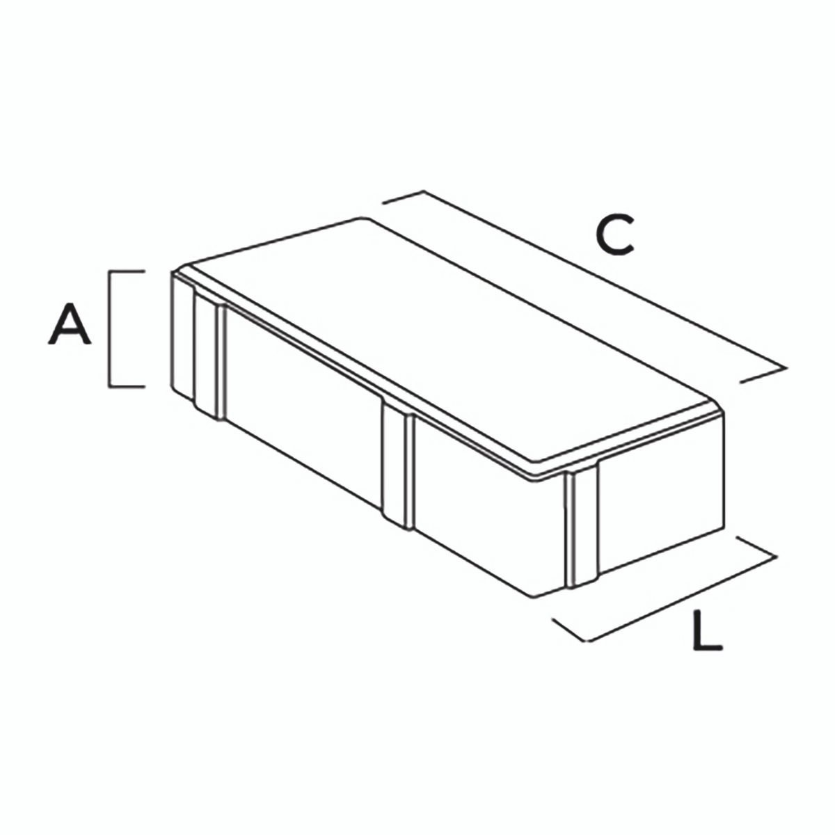 Porous Holland Floor - Image 2