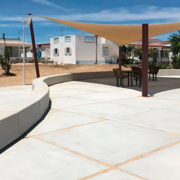 ILHA_3