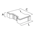 Porous Floor I - Image 2