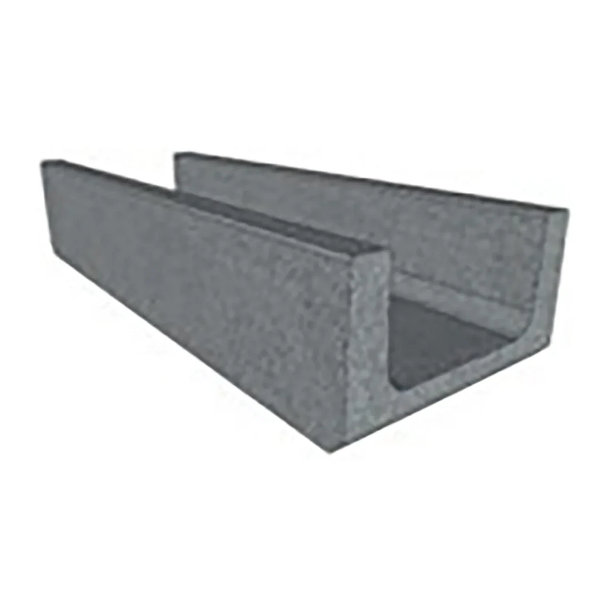 Simple Reinforced Cable Duct - Image 1