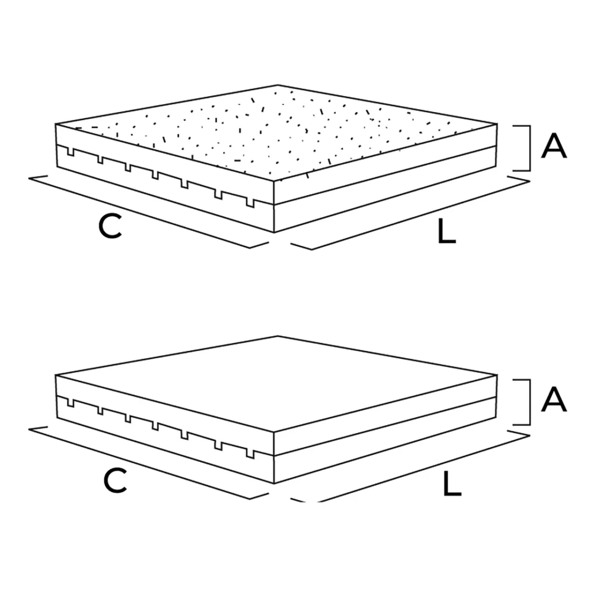 Passable Thermal Slab - Image 2