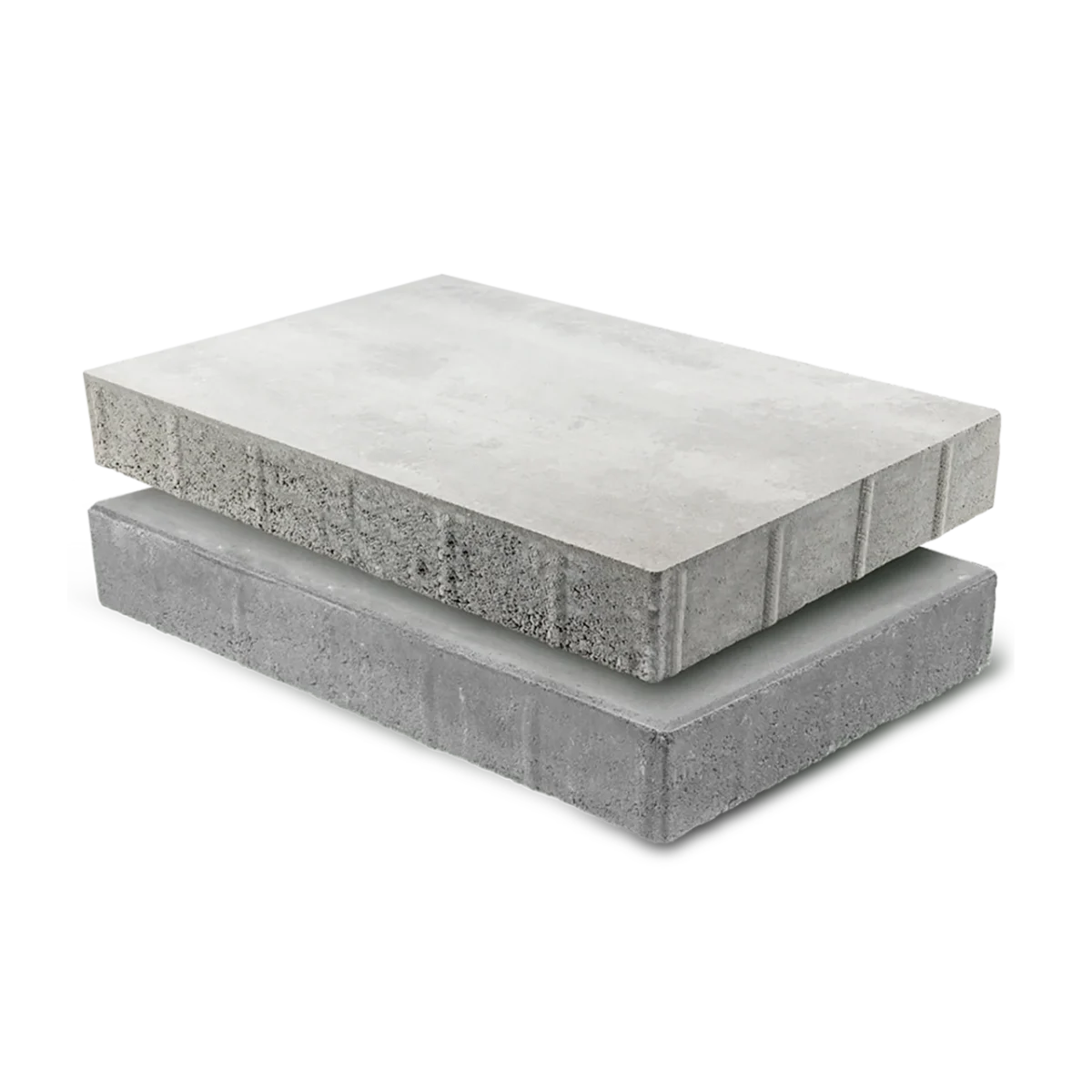 Concrete Slab - Image 1