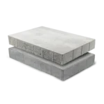 Concrete Slab