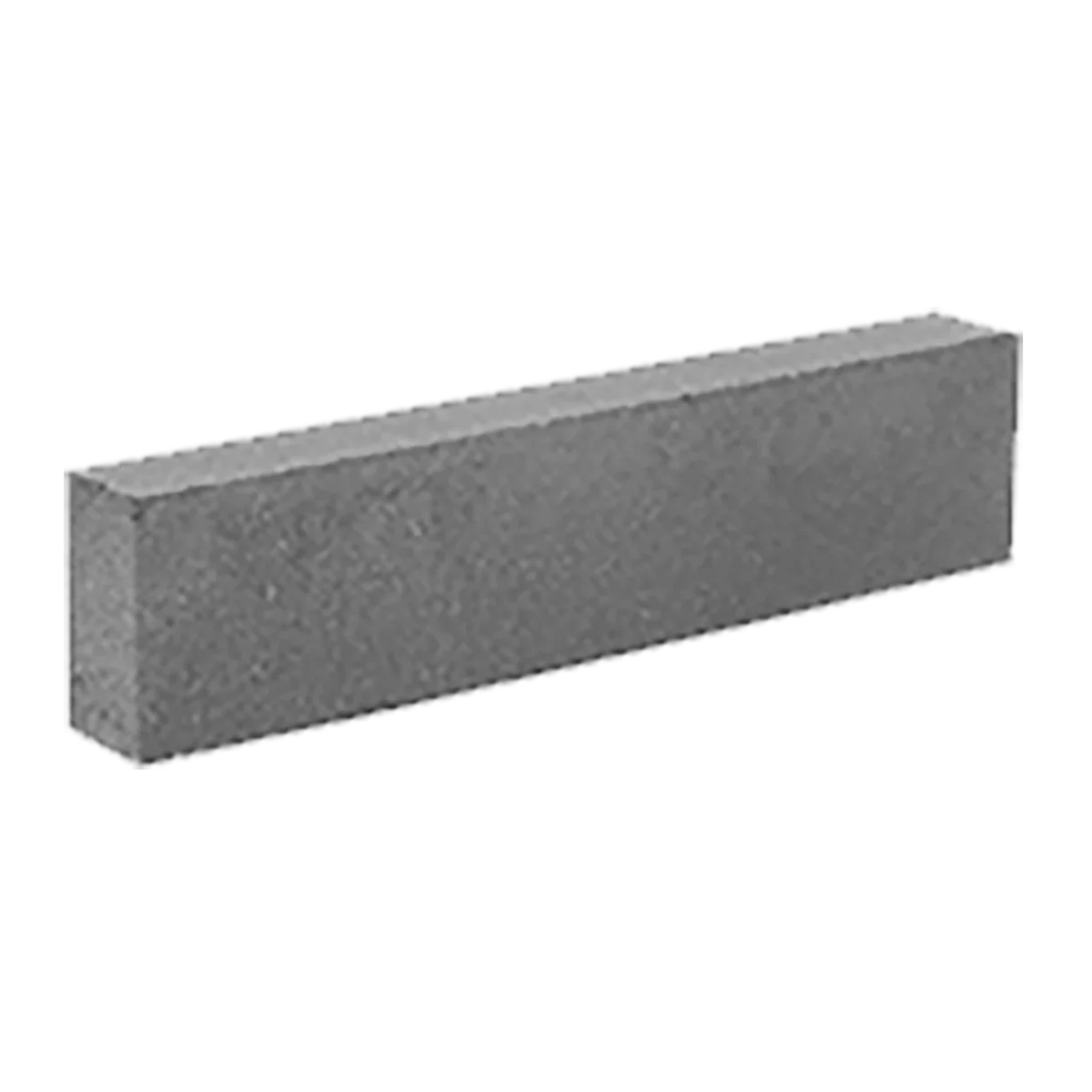 Curb Guide - Image 1