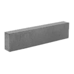 Curb Guide