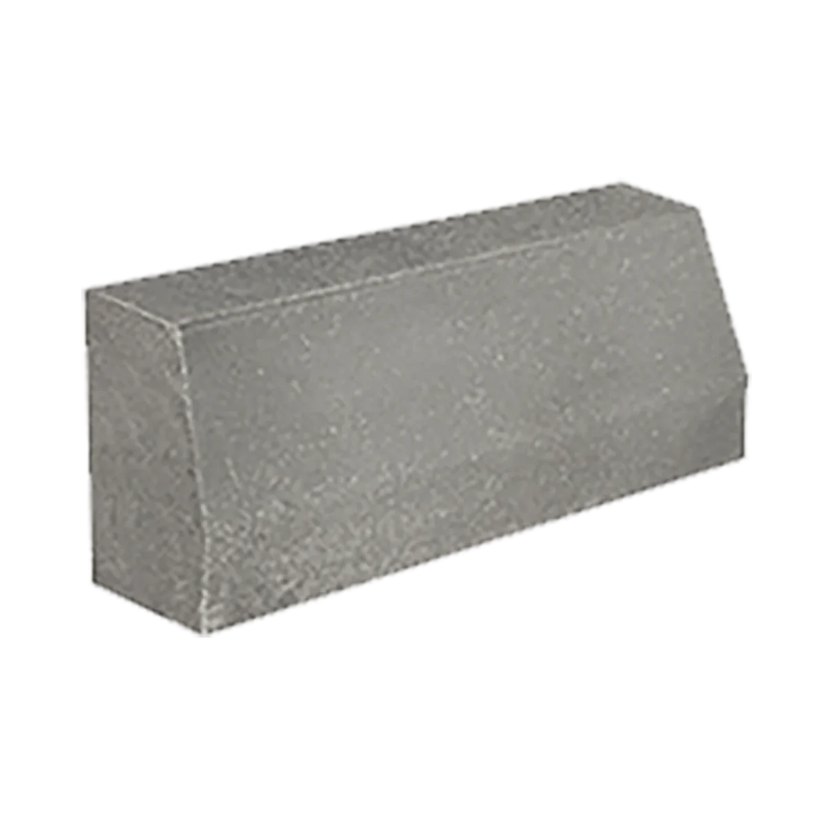 Kerbstone - Image 1