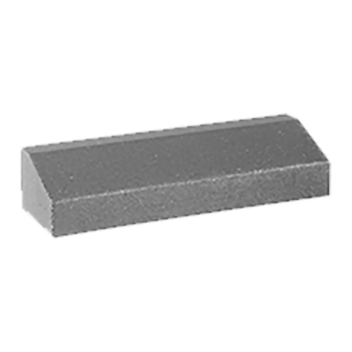 Lancil Rampe – Image 1