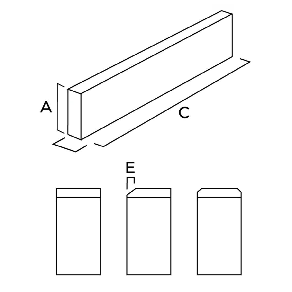 Curb Guide - Image 2
