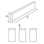 Curb Guide - Image 2