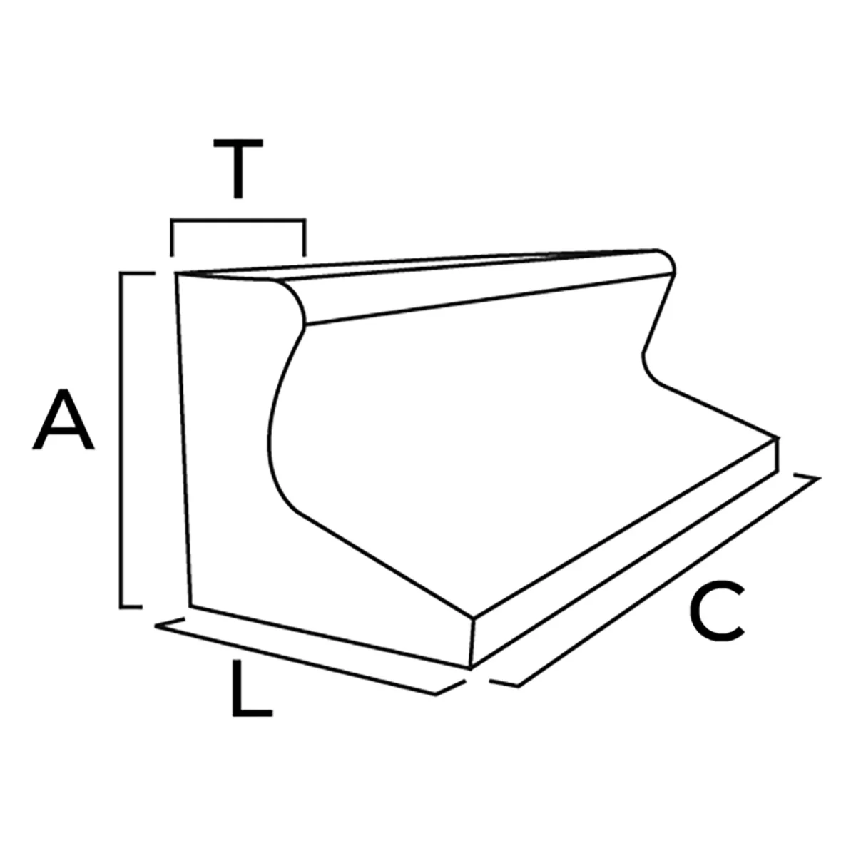 Lancil Sécurité – Image 2