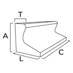 Lancil Sécurité – Image 2