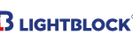 LightBlock