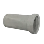 Normal/Armed Shackle FM 1 MT