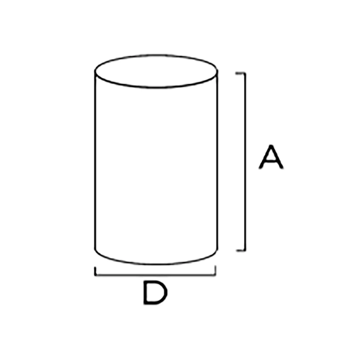 Round Frame - Image 1