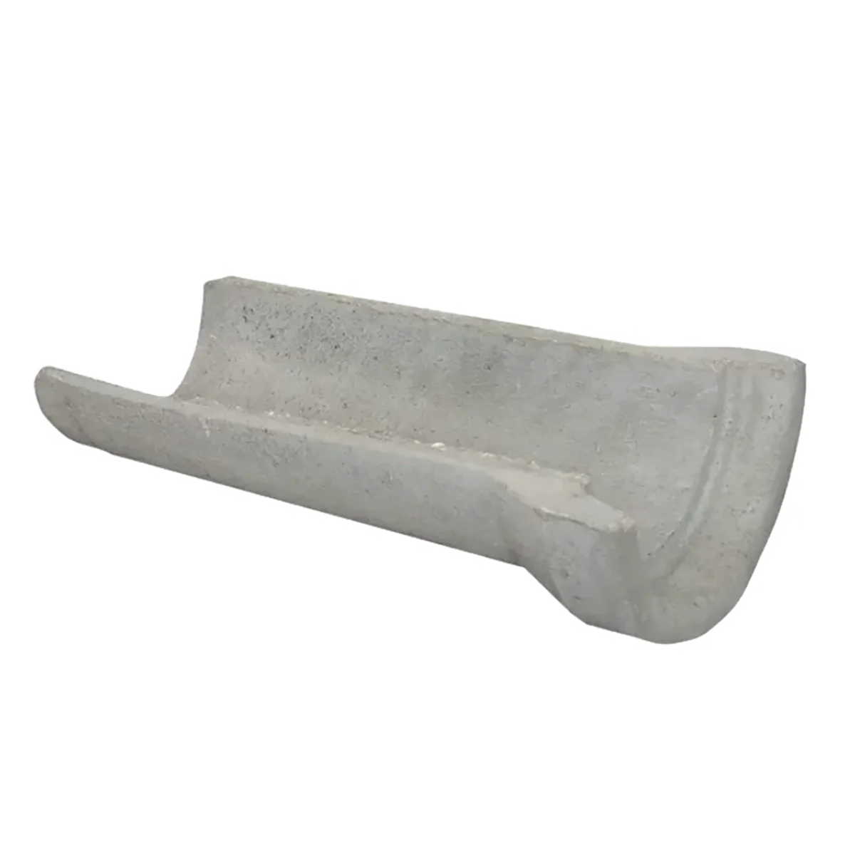 Half Normal Shackle - Image 1