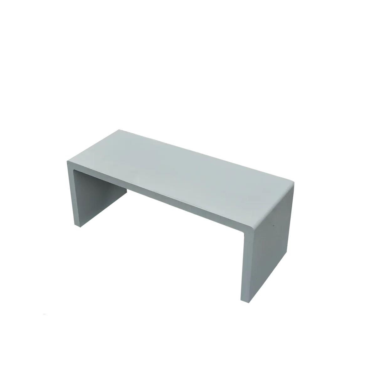 Table - Image 1