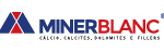 MinerBlanc