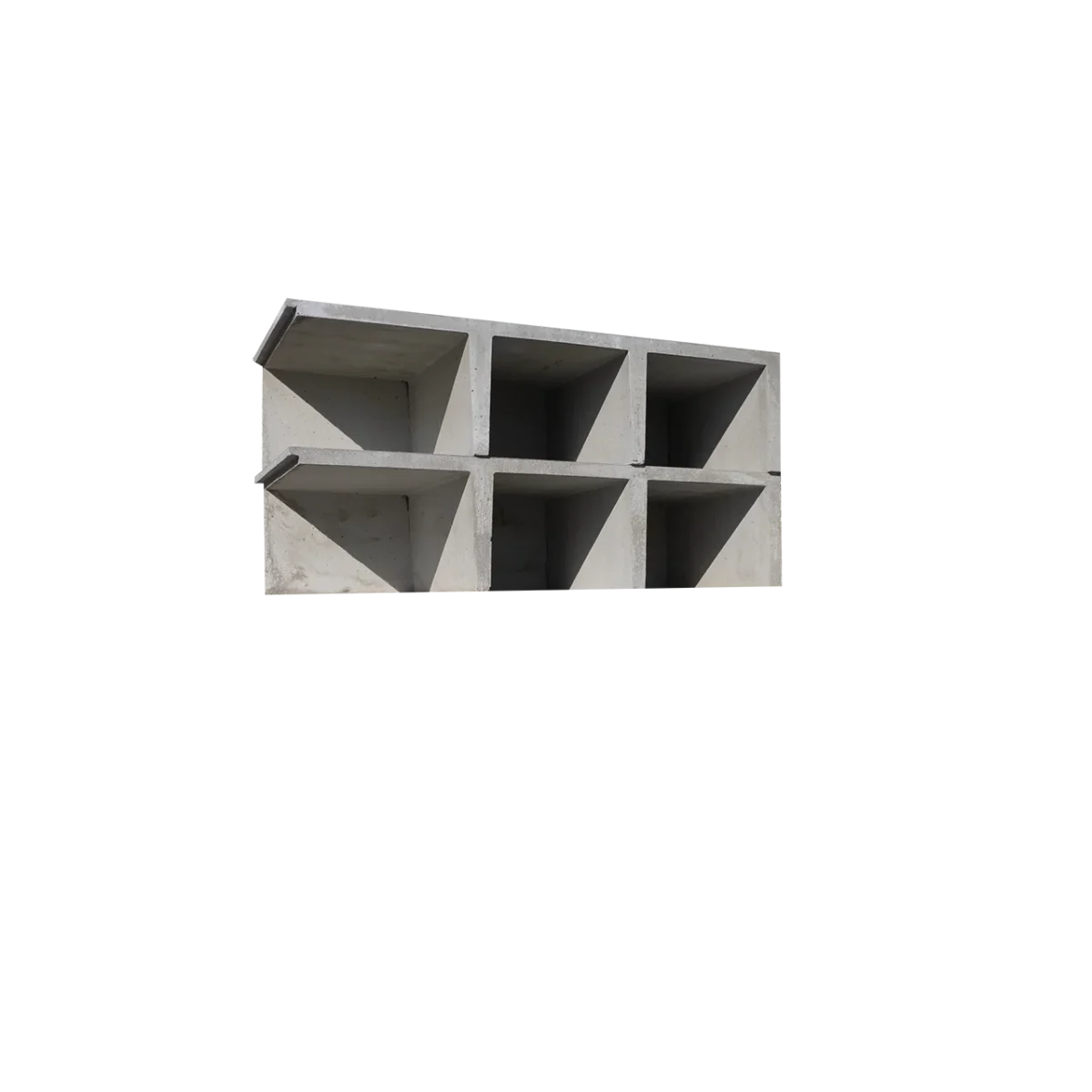 Ossuaire Pièce 2 – Image 1