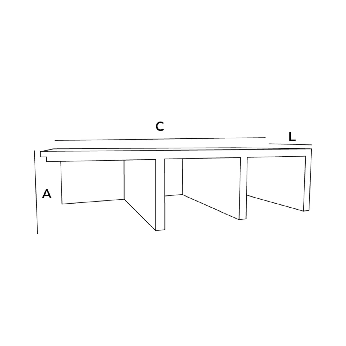Ossuaire Pièce 2 – Image 2
