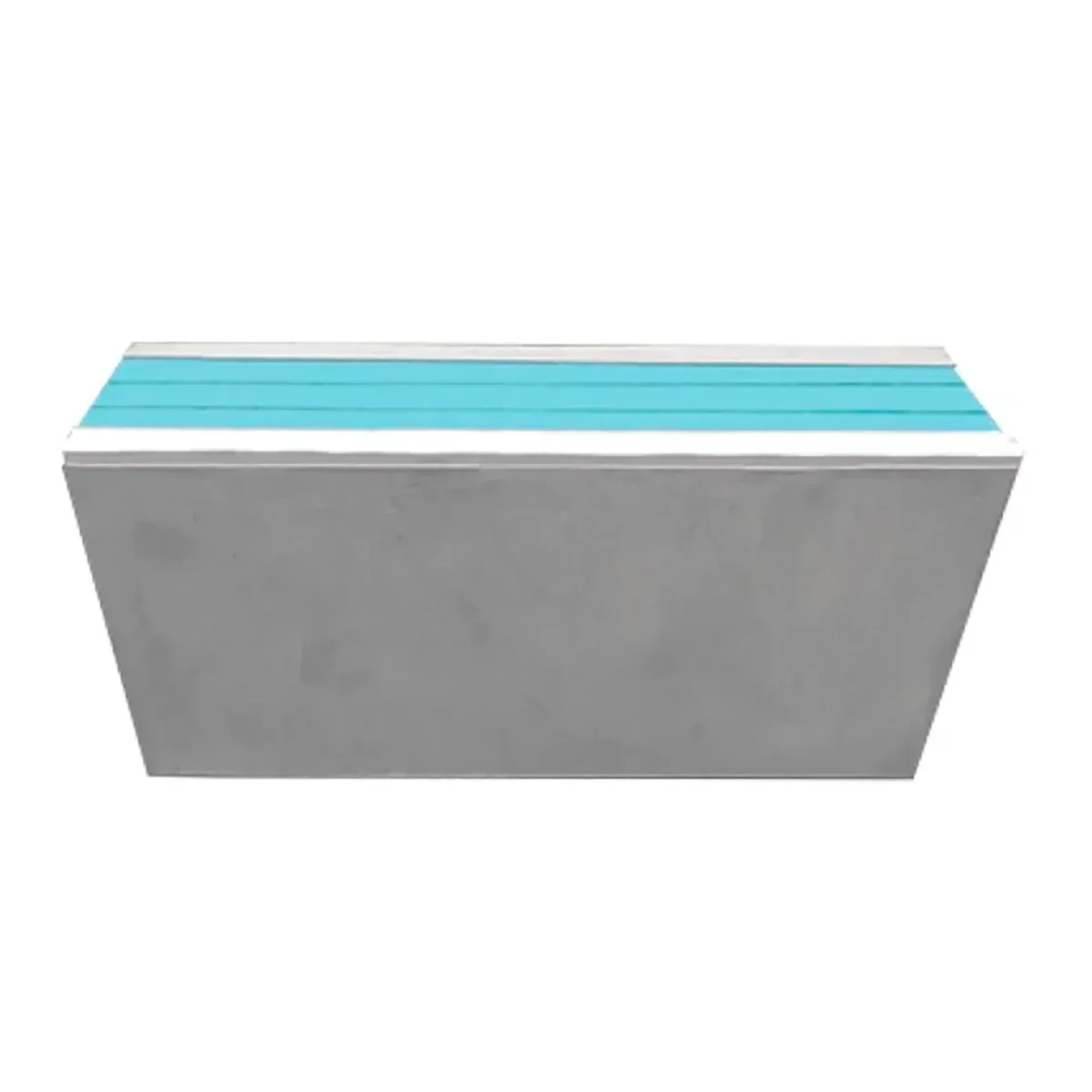 EPS and XPS insulation - Image 1