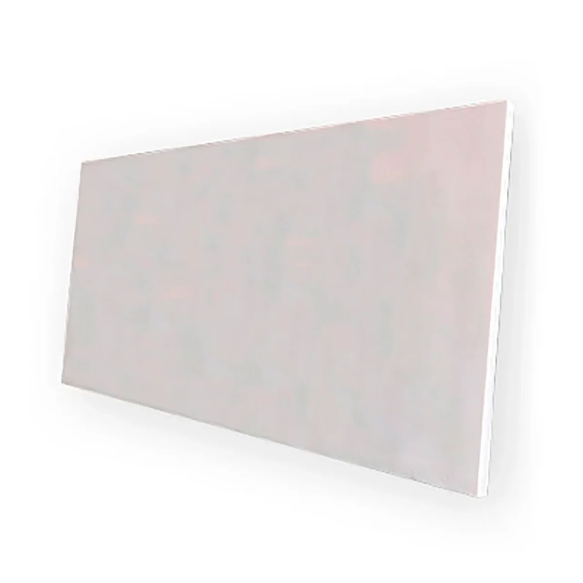 Reinforced Concrete Panel - Image 1