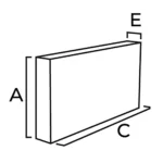 Fence Panel - Image 2