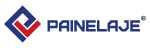 Painelaje